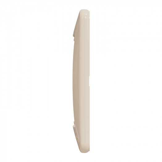 Купити Рамка 2-м бежева Sedna Design 116,10 грн