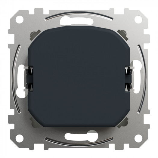 Купити Димер LED поворотний RC 3-370 Вт, білий Sedna Design & Elements 3 574,30 грн