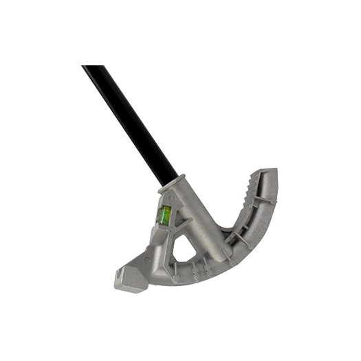 Трубогиб E.NEXT e.industrial.pipe.bender.3/4 Трубогиб E.NEXT e.industrial.pipe.bender.3/4