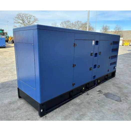 Купити Генератор дизельний Damer 313кВа 1 190 000,00 грн