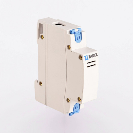 Дзвоник на Din-рейку 000127208