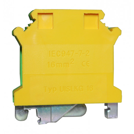 Купити Клема 