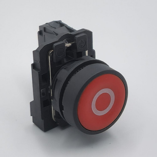 Кнопка управління TK5-AA4322 