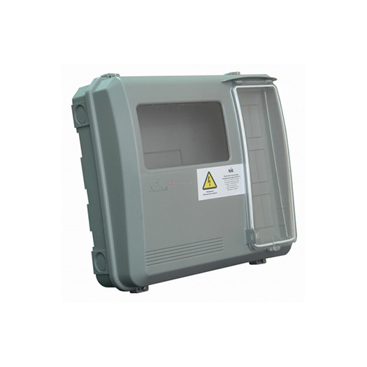 Шафа облікова  ДOT 3.1 000015744