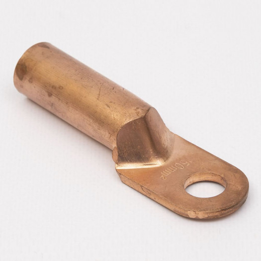 Наконечник мідний DT 150 000124314