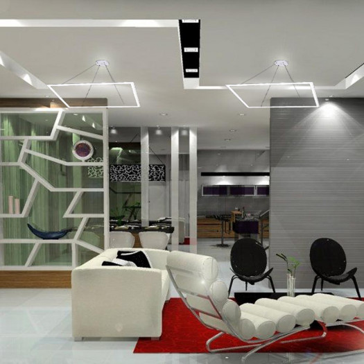 Купити Світильник LED панель Євросвітло ART-02 50 Вт 6400K (розбірна) 557,80 грн