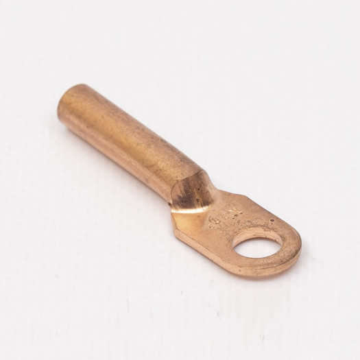 Наконечник мідний DT 10 000124306