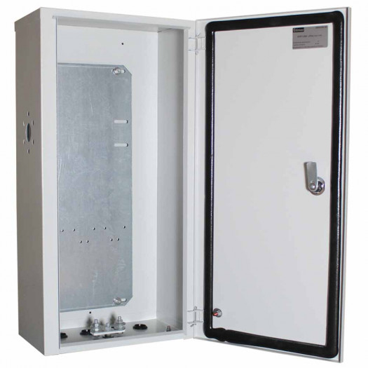 Ящик пустий під ЯПРП-250Г (IP54) 000143444