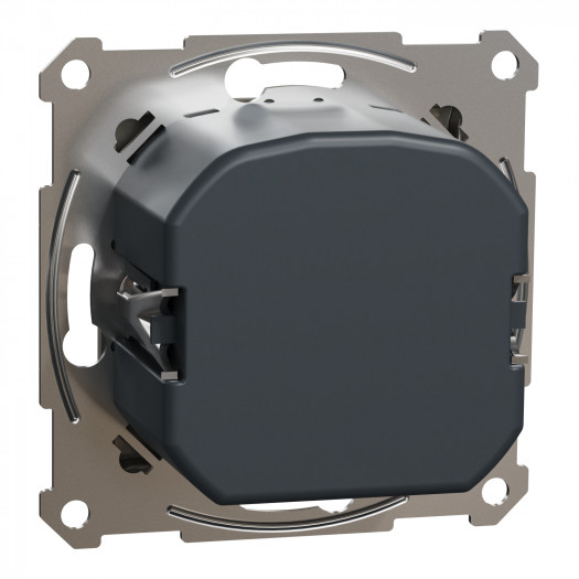 Купити Поворотний ЛЕД димер RC 3-370 Вт, бронза 2 213,70 грн