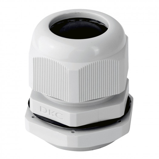 Кабельний затиск з контргай.51048.53400 Pg 48 000005385