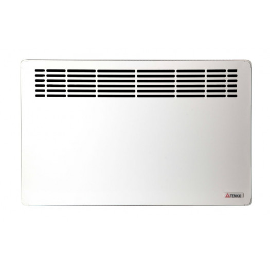 Конвектор TENKO ENK (c) 1500 (білий) 000131210
