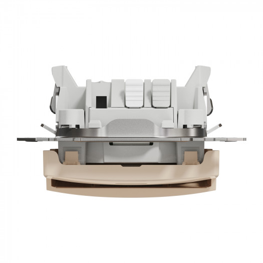 Купити Вимикач картковий 10А, бежевий, Sedna Design & Elements 1 218,10 грн