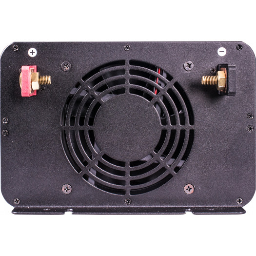 Купить Інвертор e.inv.pro.nc.3000 12/220В 3000Вт, чистий синус 17 099,70 грн