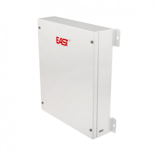 Купити Контролер антиреверсу (Anti-reflux Box) (Anti-reflux Box) 17 955,00 грн