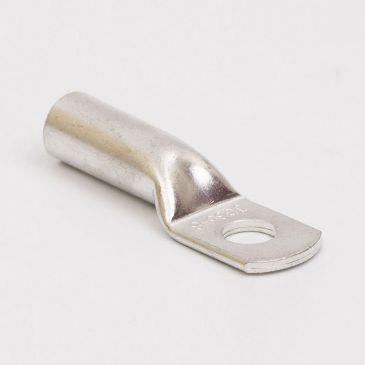 Наконечник мідний луджений JG 35/8 000150592 Наконечник мідний луджений JG 35/8 000150592