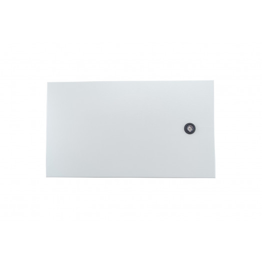 Корпус металлический ЩРн-18 IP54 TNSy 000152264