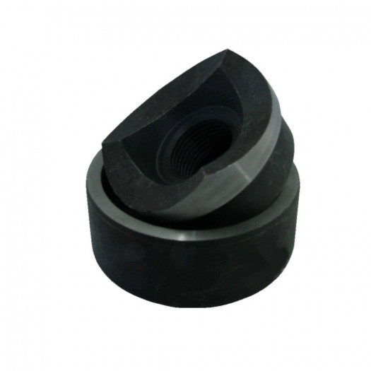 Матриця 49mm для інструментів SYK 000126783