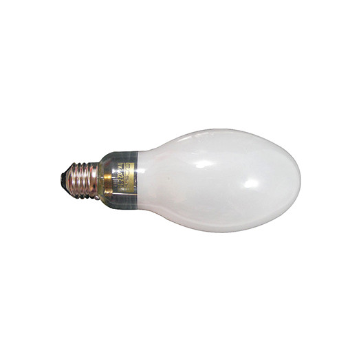 Лампа ртутно-вольфрамовая E.NEXT e.lamp.hwl.e40.750, Е40, 750 Вт (Арт. l0470005) 000019563