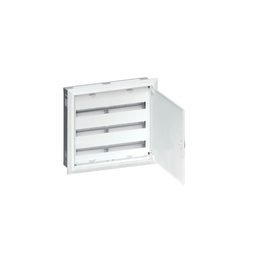 Щит Univers в/у IP30/II QC 507x565x112мм 78М 000050069