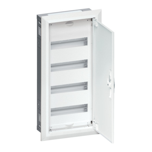 Щит Univers в/у IP30/II QC 657x315x112мм 48M 000050074