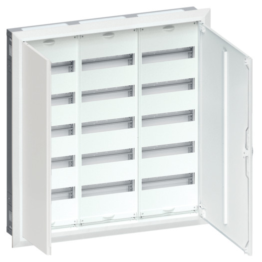 Щит Univers в/у IP30/II QC 807x815x112мм 180M 000050089