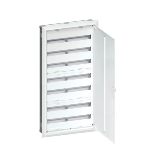 Щит Univers в/у IP30/II QC 1107x565x112мм 182М 000050104