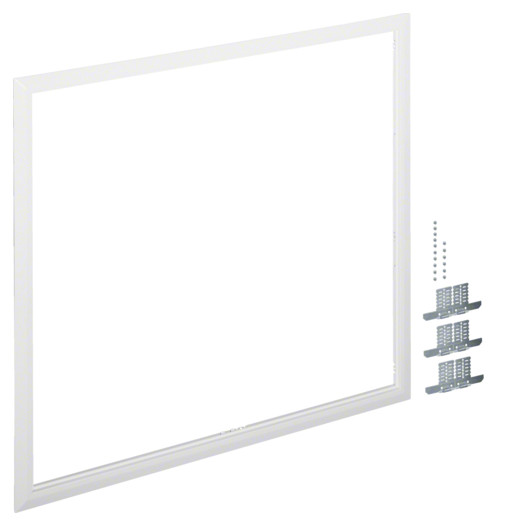 Рама для в/у щитів Univers 950x1050мм 000021485