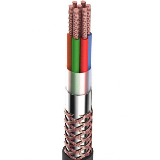 Кабель Енергоальянс МКЕШ 5х1,5 000054034