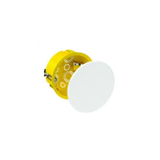 Коробка распределительная КО 97/L, KOPOS (Арт. КО 97/L) 000007168