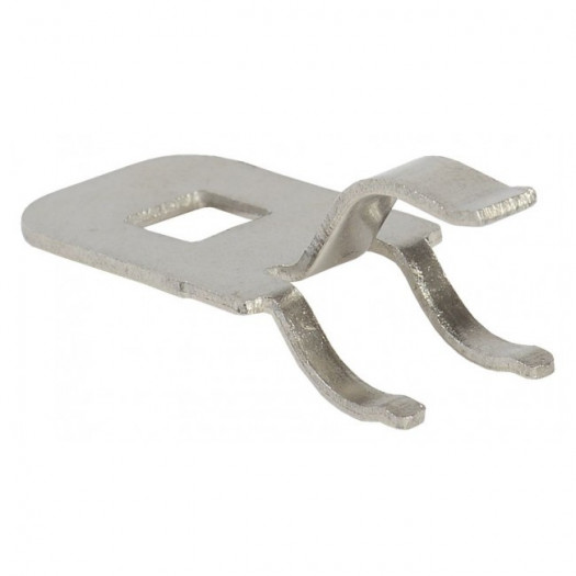 ITK Заземлювальна скоба для плінтів типу Krone 000037205