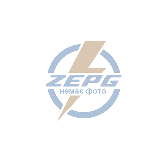 Купити Обойма для труб і кабелю e.holder.stand.32.34, d=32-34мм (25 шт) 151,90 грн