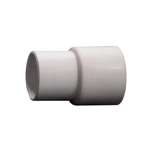 Переходник E.NEXT e.pipe.bts.connect.stand.20.25 для труб d20-25мм (Арт. s5035002) 000011071