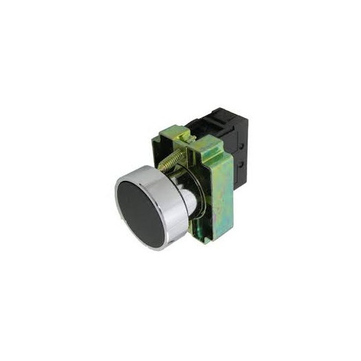 Кнопка  XB2-BА21 