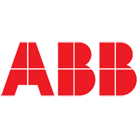 Розетки та вимикачі ABB