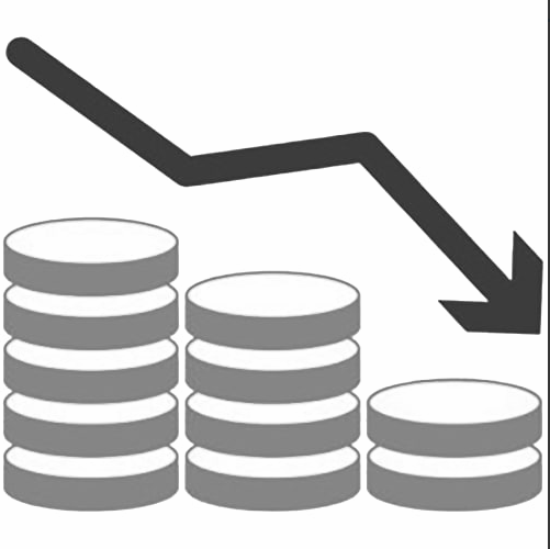 Купити Кнопка управління LAY5-BW3361 з підсвічуванням зелений 1з IEK в ...